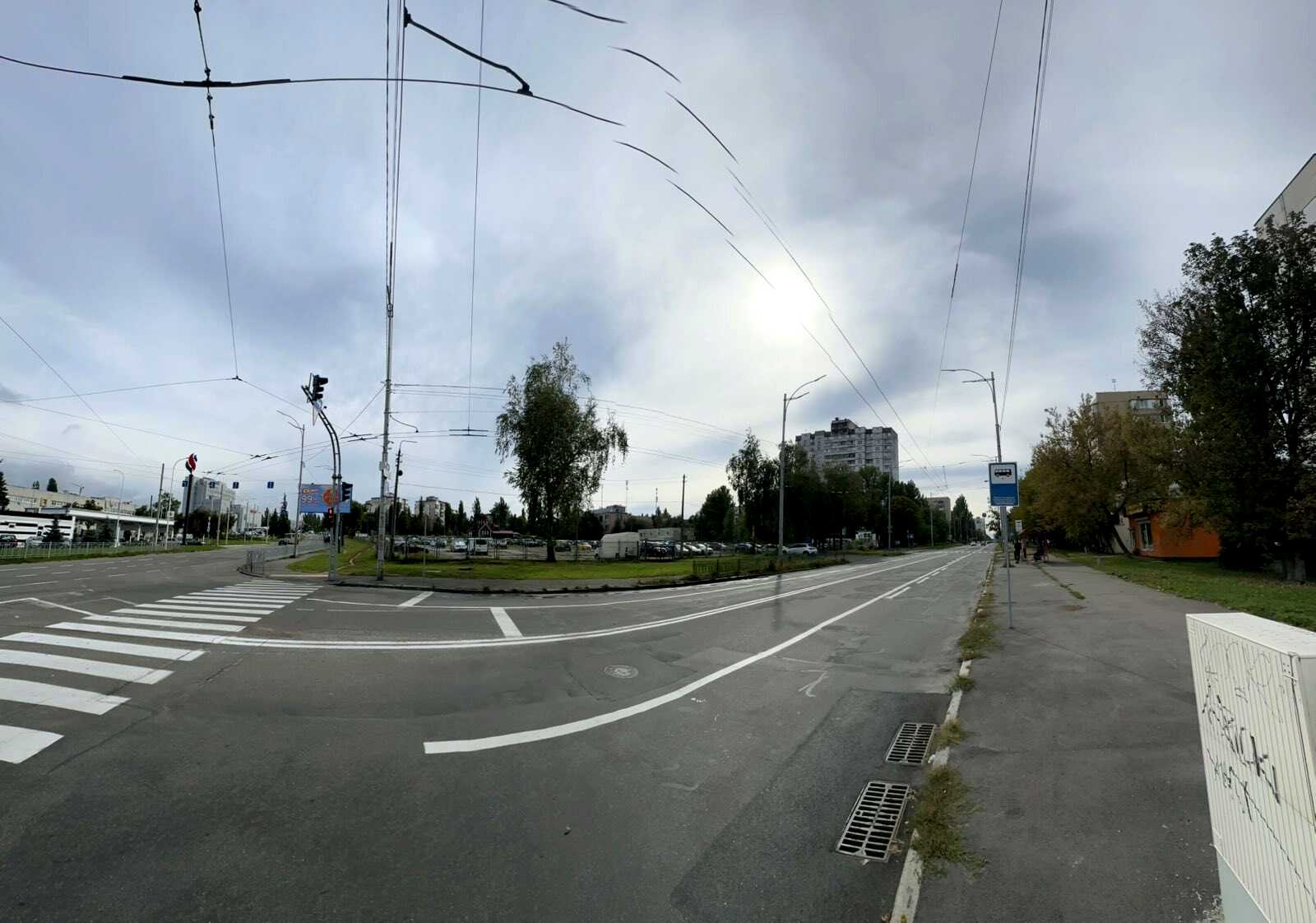 1877369676069556