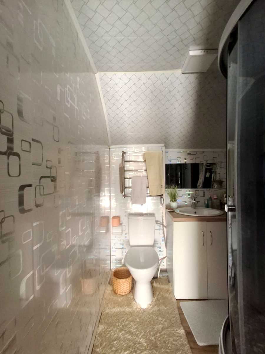 1877369679860264
