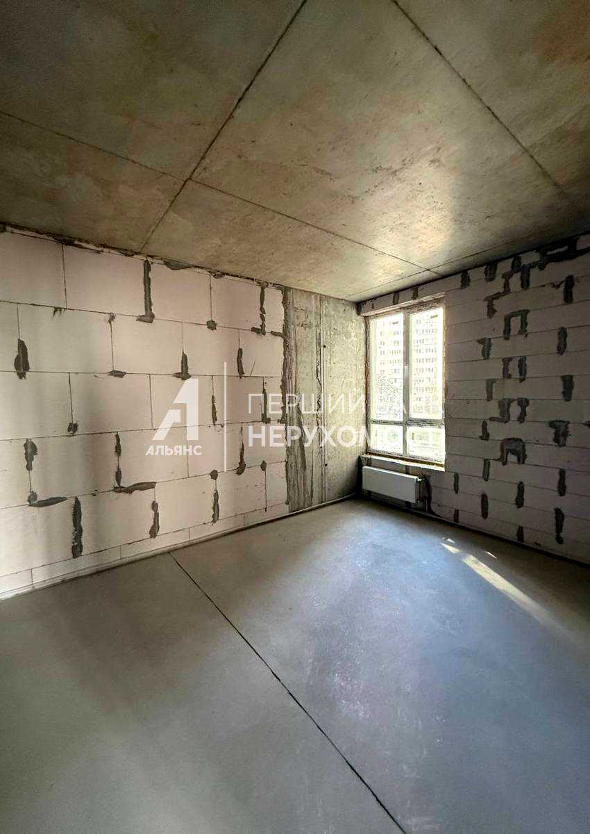 1877370760804858.jpg