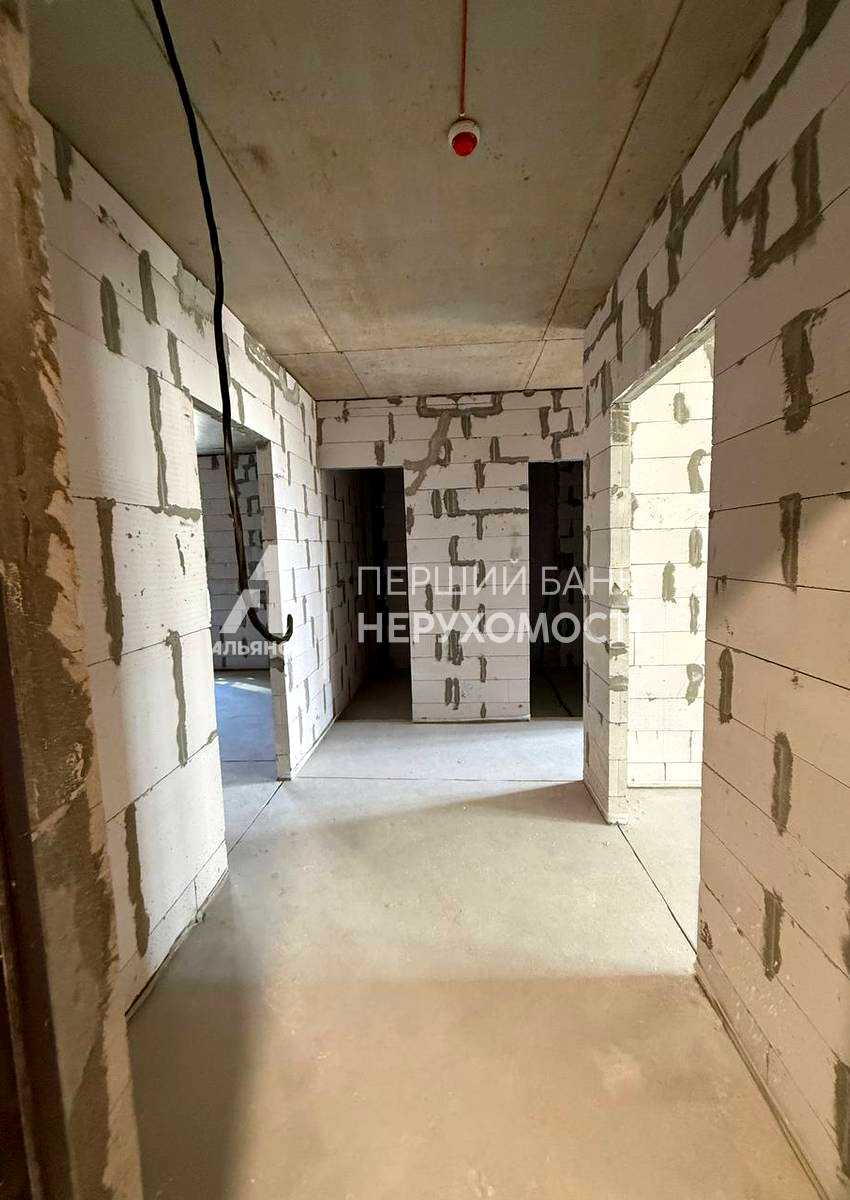 1877370763061998.jpg