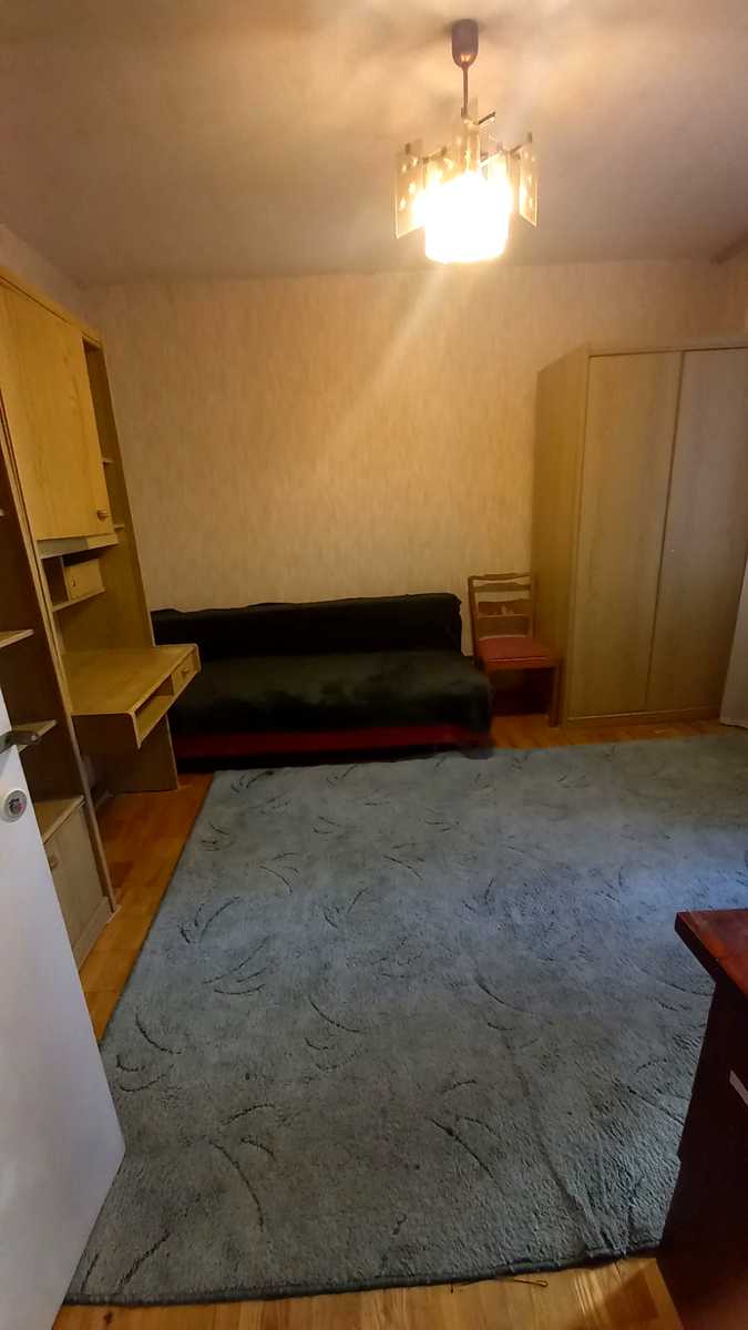 1877371363105060