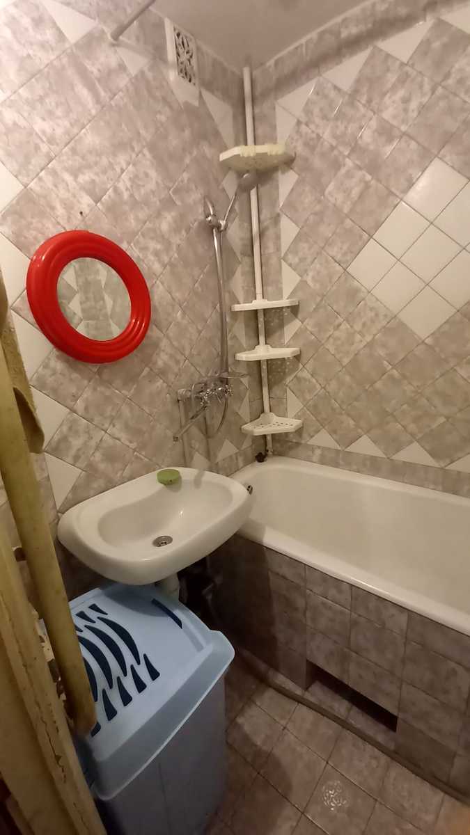 1877371363507939
