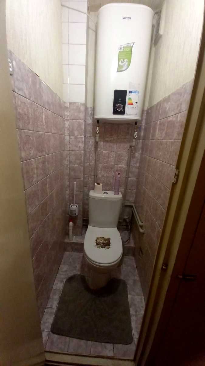 1877371363508565