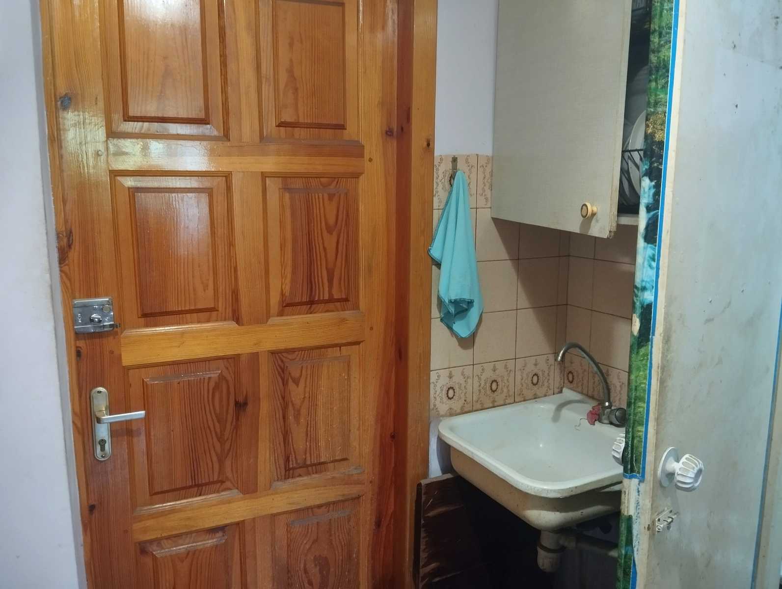 1877373529203972