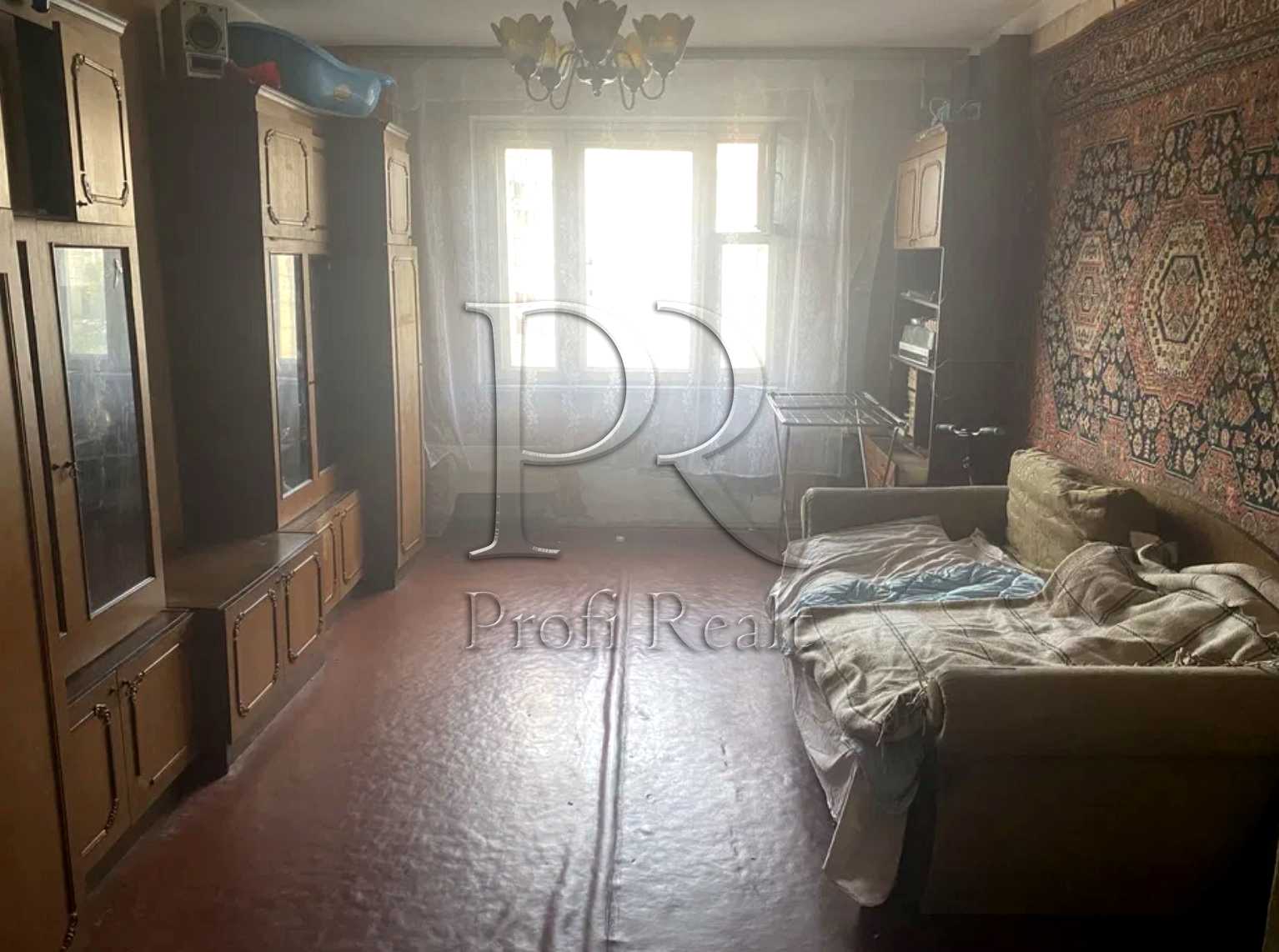 1877373704239079