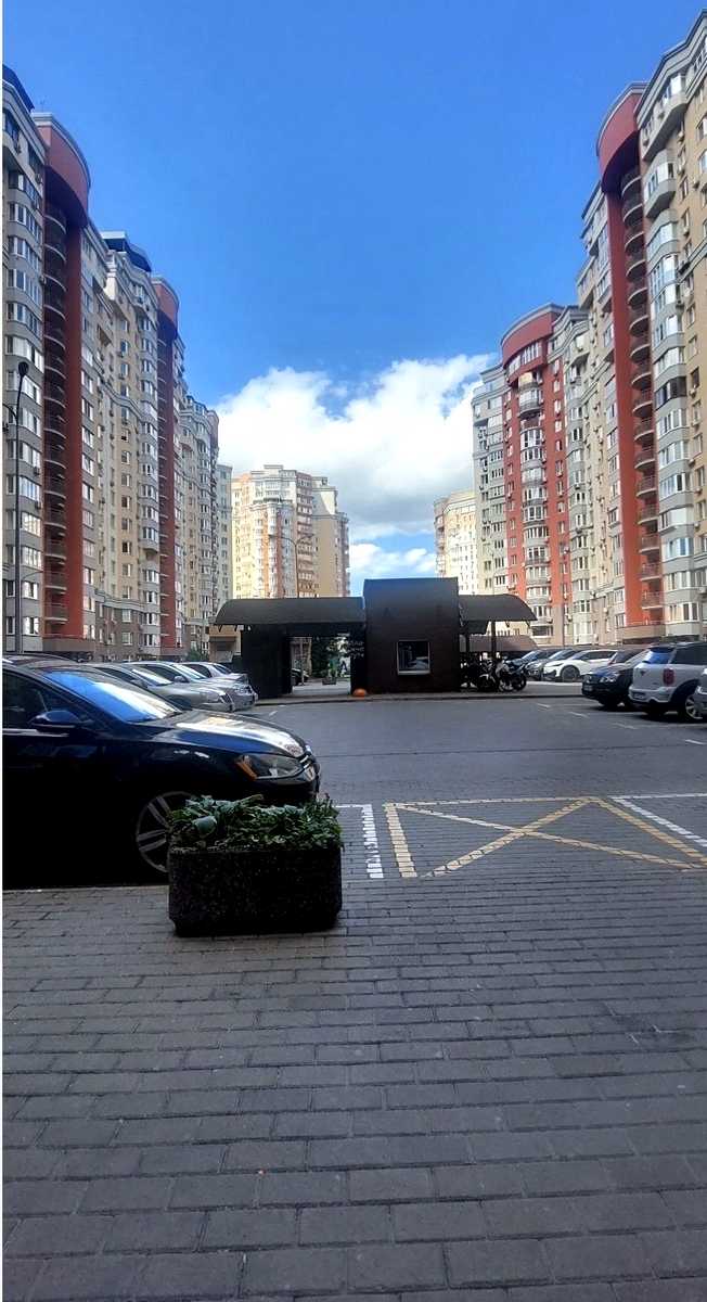 1877374254720660