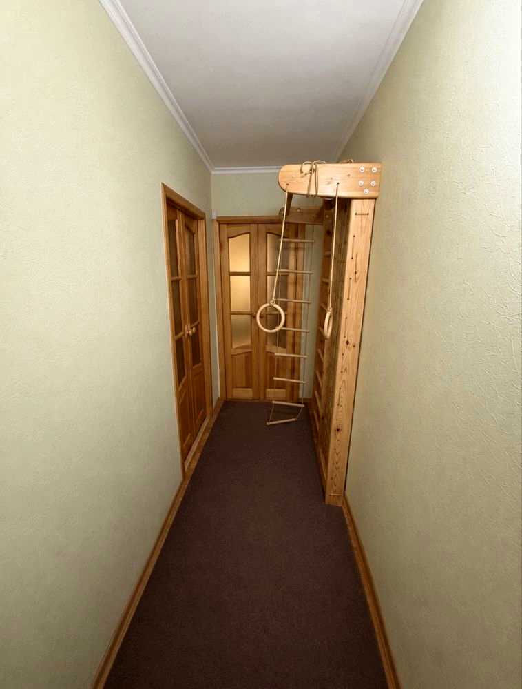 1877374263989231