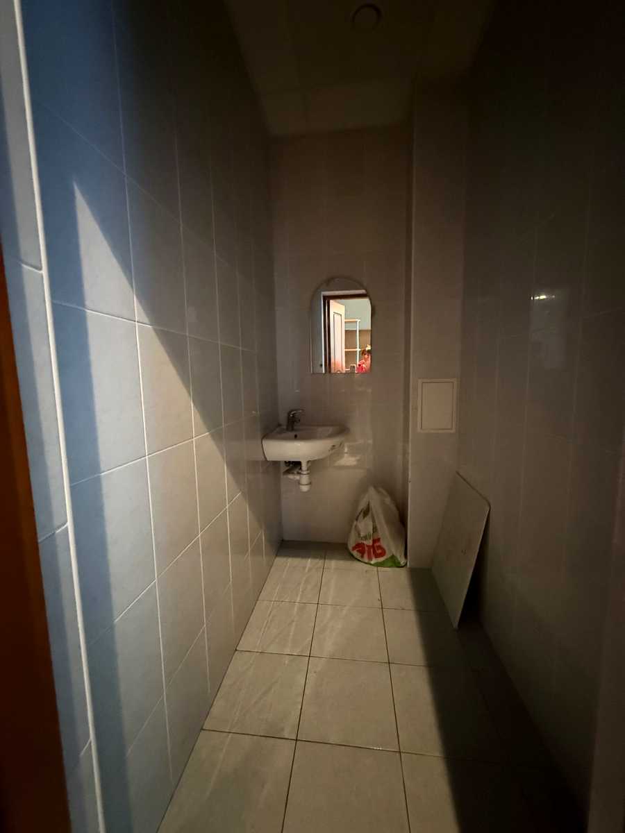 1877376453441356