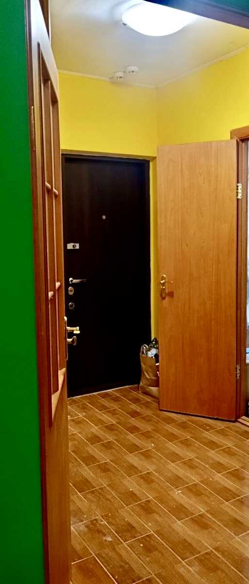 1877376579658050