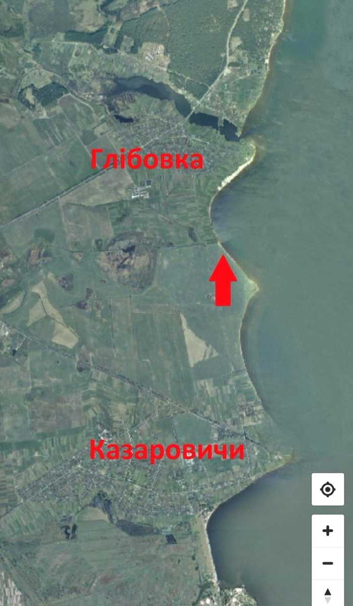1877376805068416