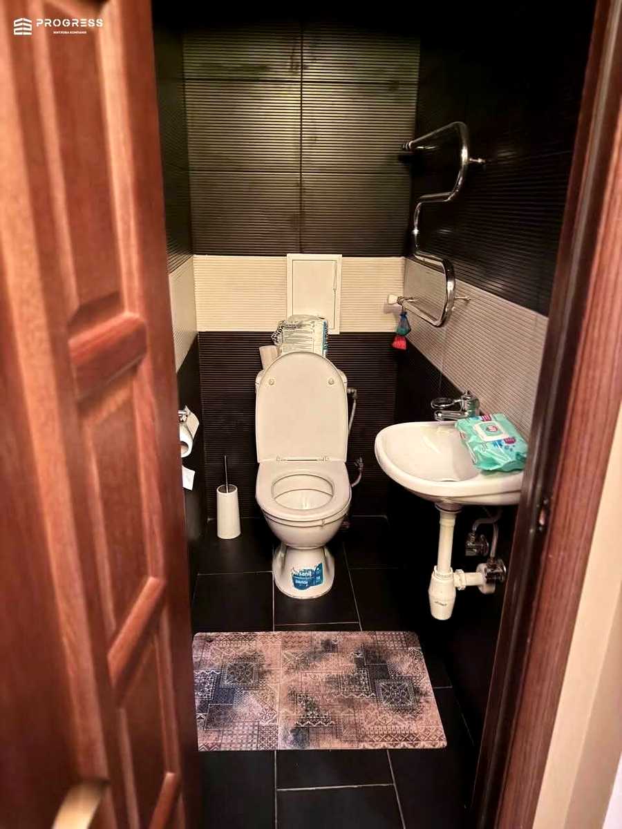 1877376920420275