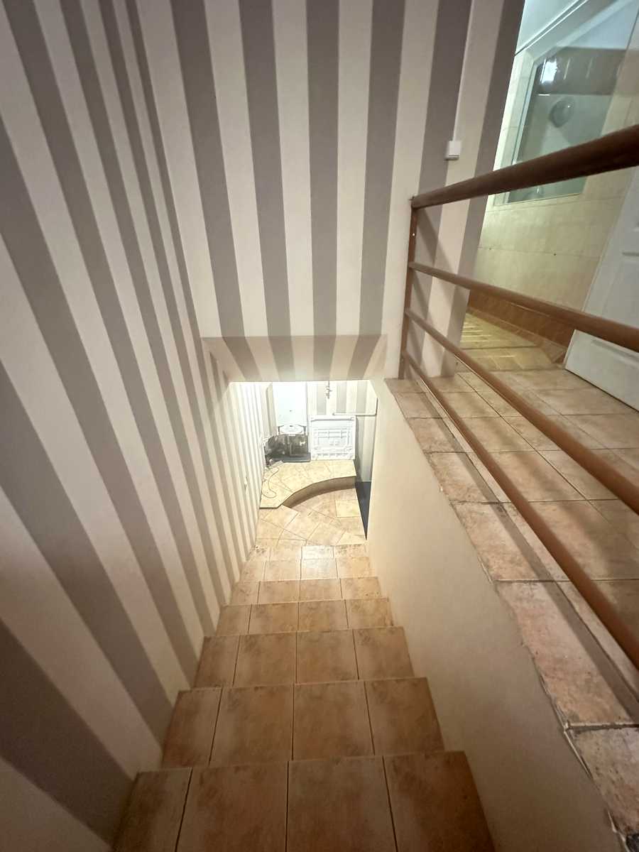 1877376956357280