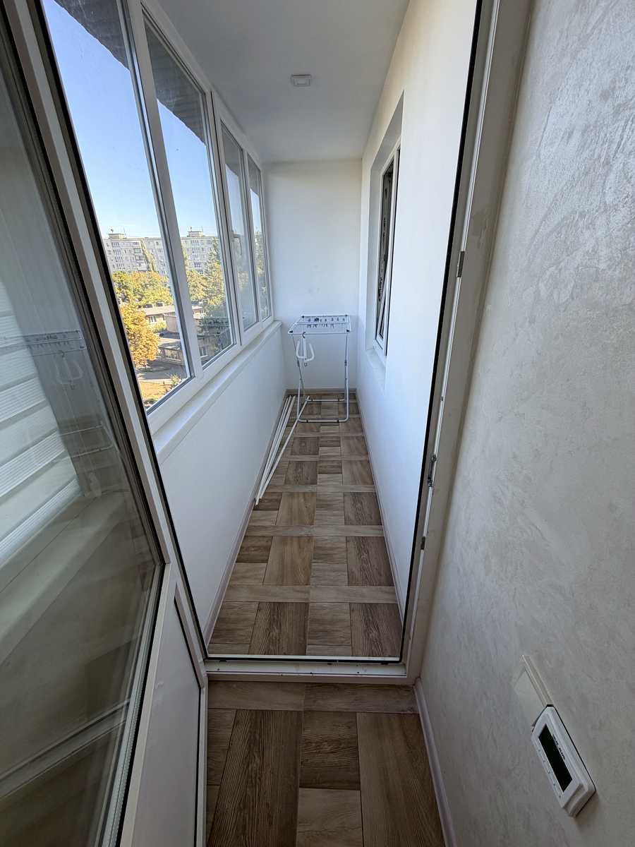 1877377031592544