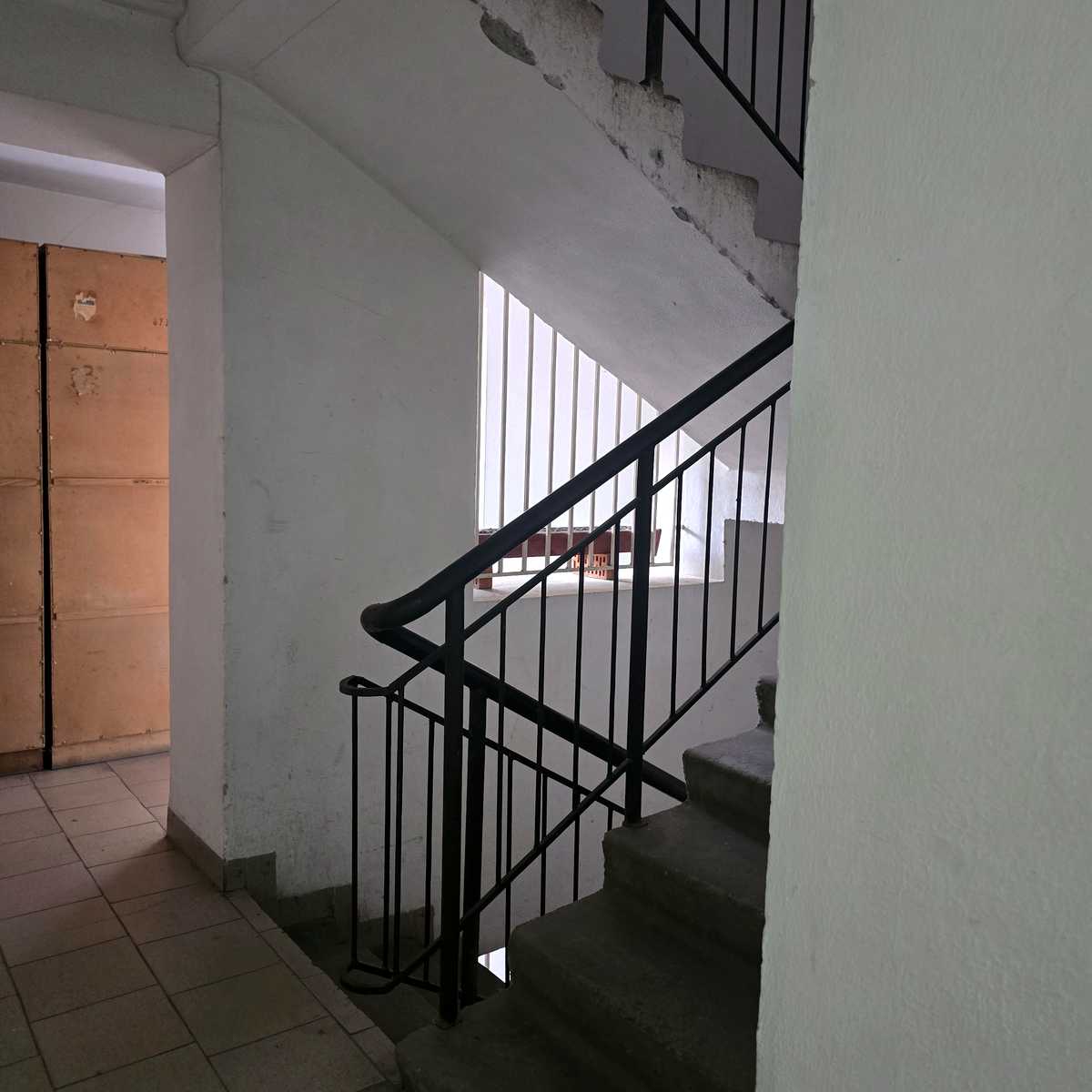 1877377256274207