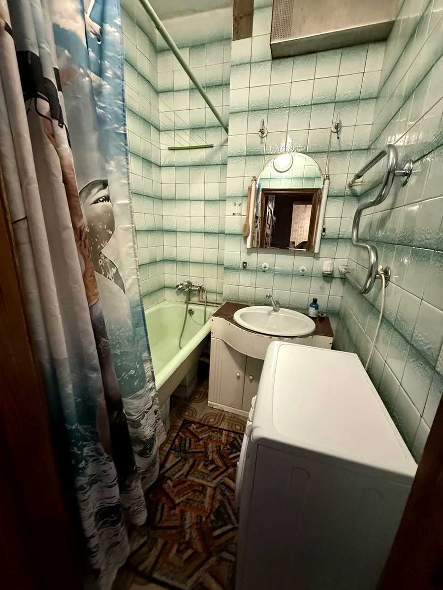 1877378654180758