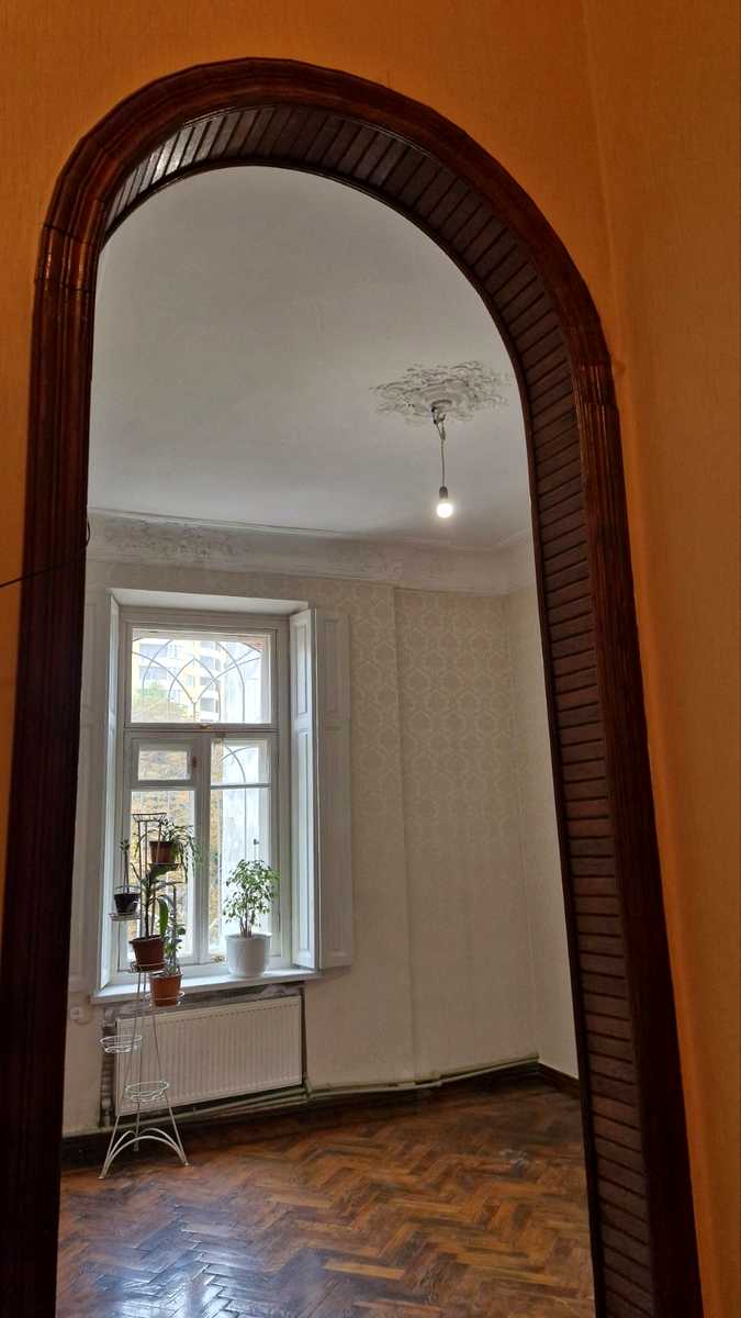 3-комнатная квартира по адресу ул. Старопортофранковская (площадь 67,7 м²) - imageAlt 3 3-комнатная квартира по адресу ул. Старопортофранковская (площадь 67,7 м²) - Atlanta.ua - imageAlt 3