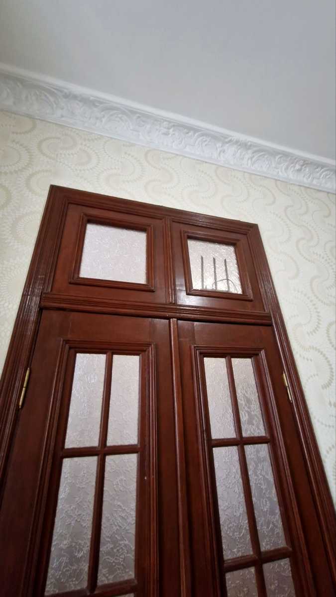 3-комнатная квартира по адресу ул. Старопортофранковская (площадь 67,7 м²) - imageAlt 5 3-комнатная квартира по адресу ул. Старопортофранковская (площадь 67,7 м²) - Atlanta.ua - imageAlt 5