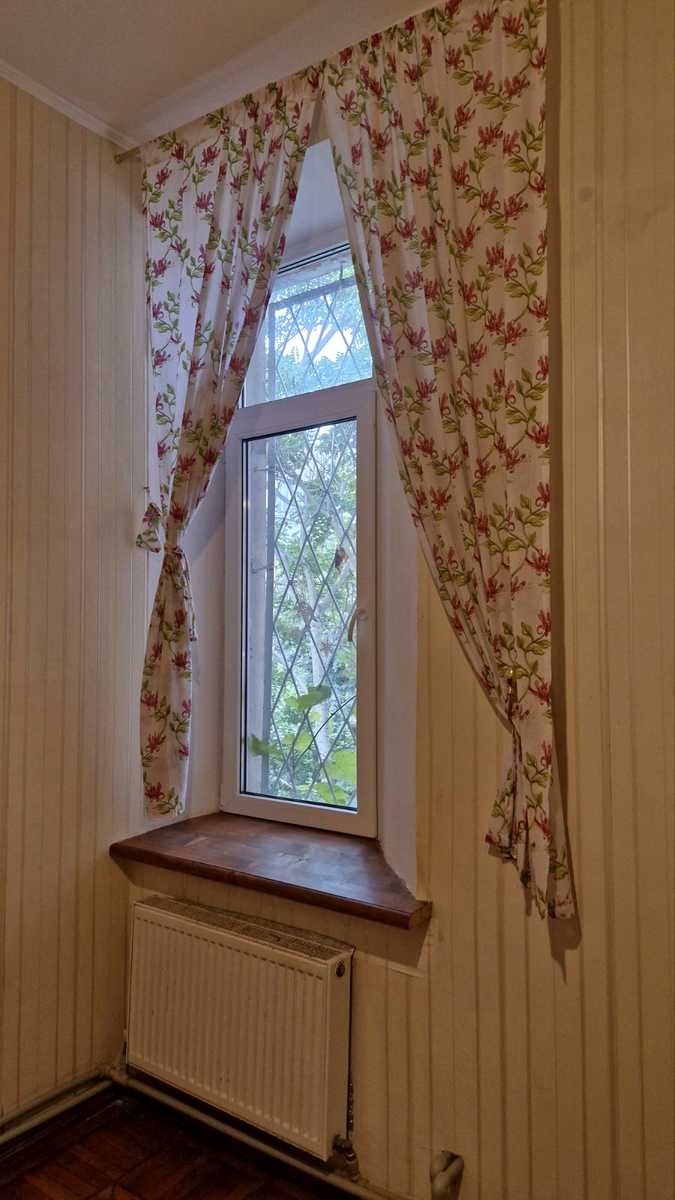 3-комнатная квартира по адресу ул. Старопортофранковская (площадь 67,7 м²) - imageAlt 12 3-комнатная квартира по адресу ул. Старопортофранковская (площадь 67,7 м²) - Atlanta.ua - imageAlt 12