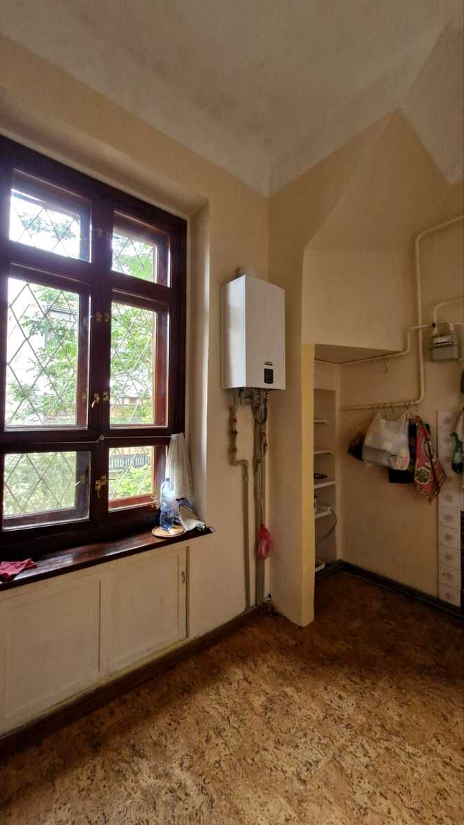 3-комнатная квартира по адресу ул. Старопортофранковская (площадь 67,7 м²) - imageAlt 15 3-комнатная квартира по адресу ул. Старопортофранковская (площадь 67,7 м²) - Atlanta.ua - imageAlt 15