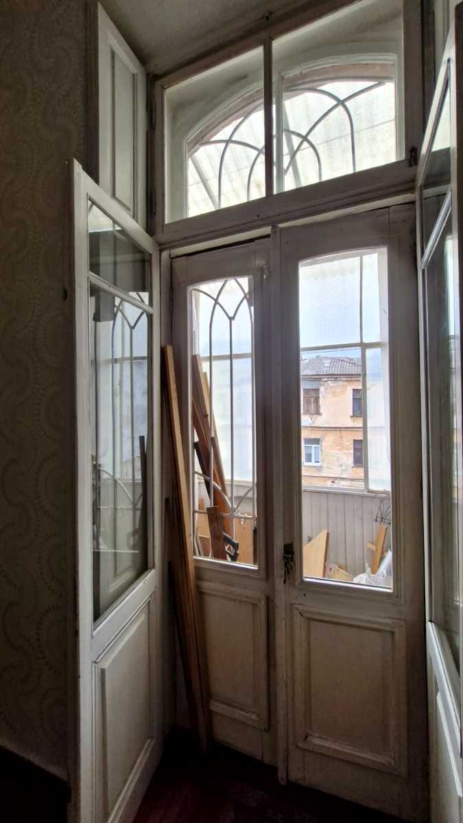3-комнатная квартира по адресу ул. Старопортофранковская (площадь 67,7 м²) - imageAlt 9 3-комнатная квартира по адресу ул. Старопортофранковская (площадь 67,7 м²) - Atlanta.ua - imageAlt 9