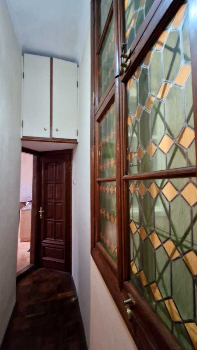 3-комнатная квартира по адресу ул. Старопортофранковская (площадь 67,7 м²) - imageAlt 21 3-комнатная квартира по адресу ул. Старопортофранковская (площадь 67,7 м²) - Atlanta.ua - imageAlt 21