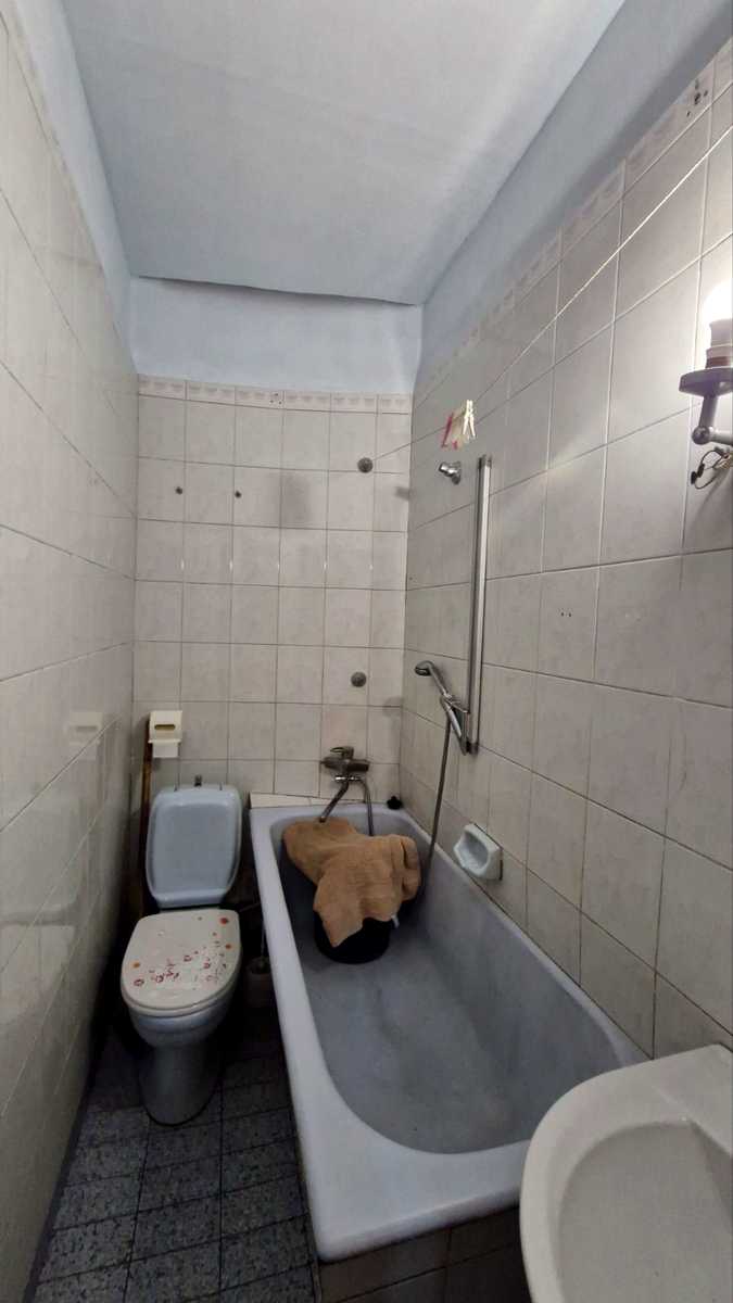 3-комнатная квартира по адресу ул. Старопортофранковская (площадь 67,7 м²) - imageAlt 19 3-комнатная квартира по адресу ул. Старопортофранковская (площадь 67,7 м²) - Atlanta.ua - imageAlt 19