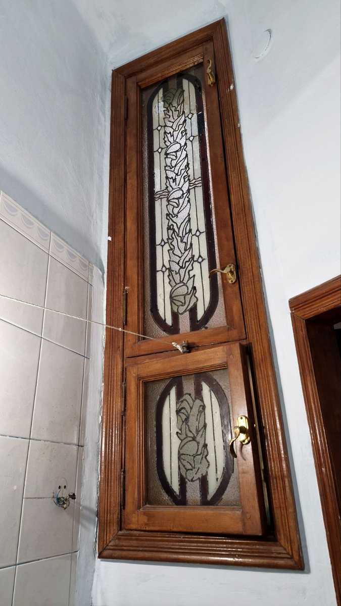 3-комнатная квартира по адресу ул. Старопортофранковская (площадь 67,7 м²) - imageAlt 20 3-комнатная квартира по адресу ул. Старопортофранковская (площадь 67,7 м²) - Atlanta.ua - imageAlt 20