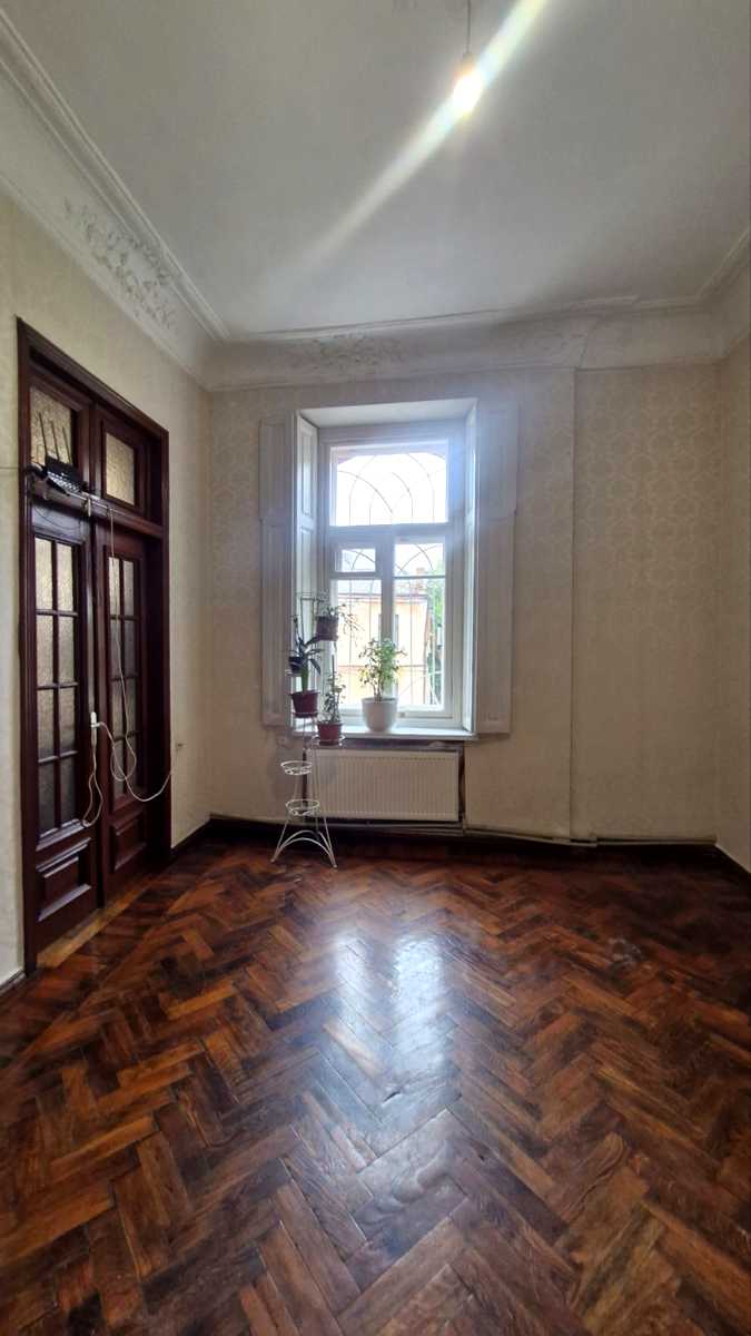 3-комнатная квартира по адресу ул. Старопортофранковская (площадь 67,7 м²) - imageAlt 22 3-комнатная квартира по адресу ул. Старопортофранковская (площадь 67,7 м²) - Atlanta.ua - imageAlt 22