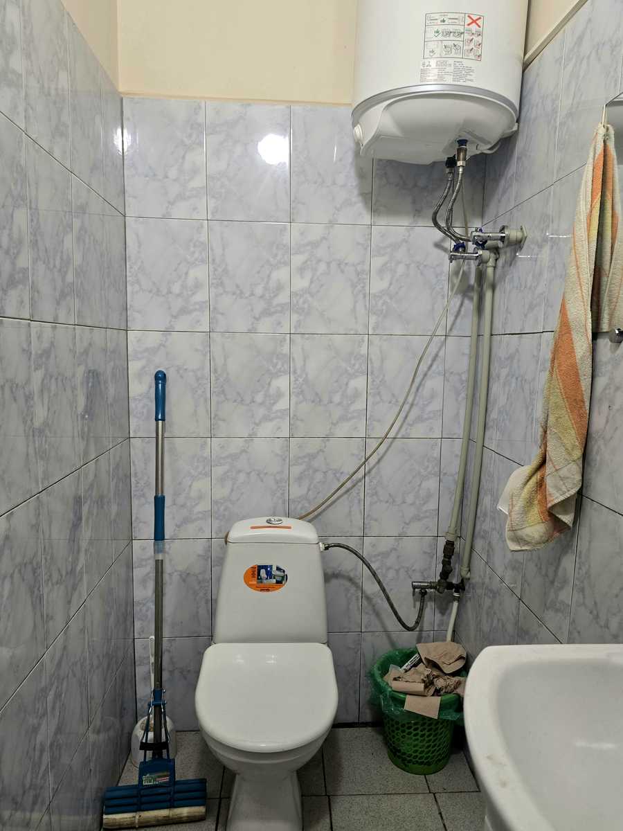 1877380653022134