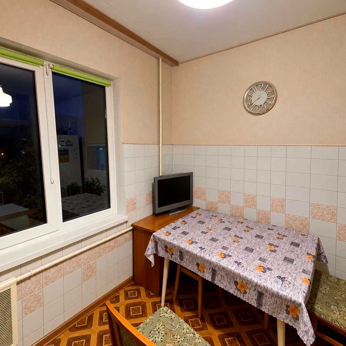 1877380992866546