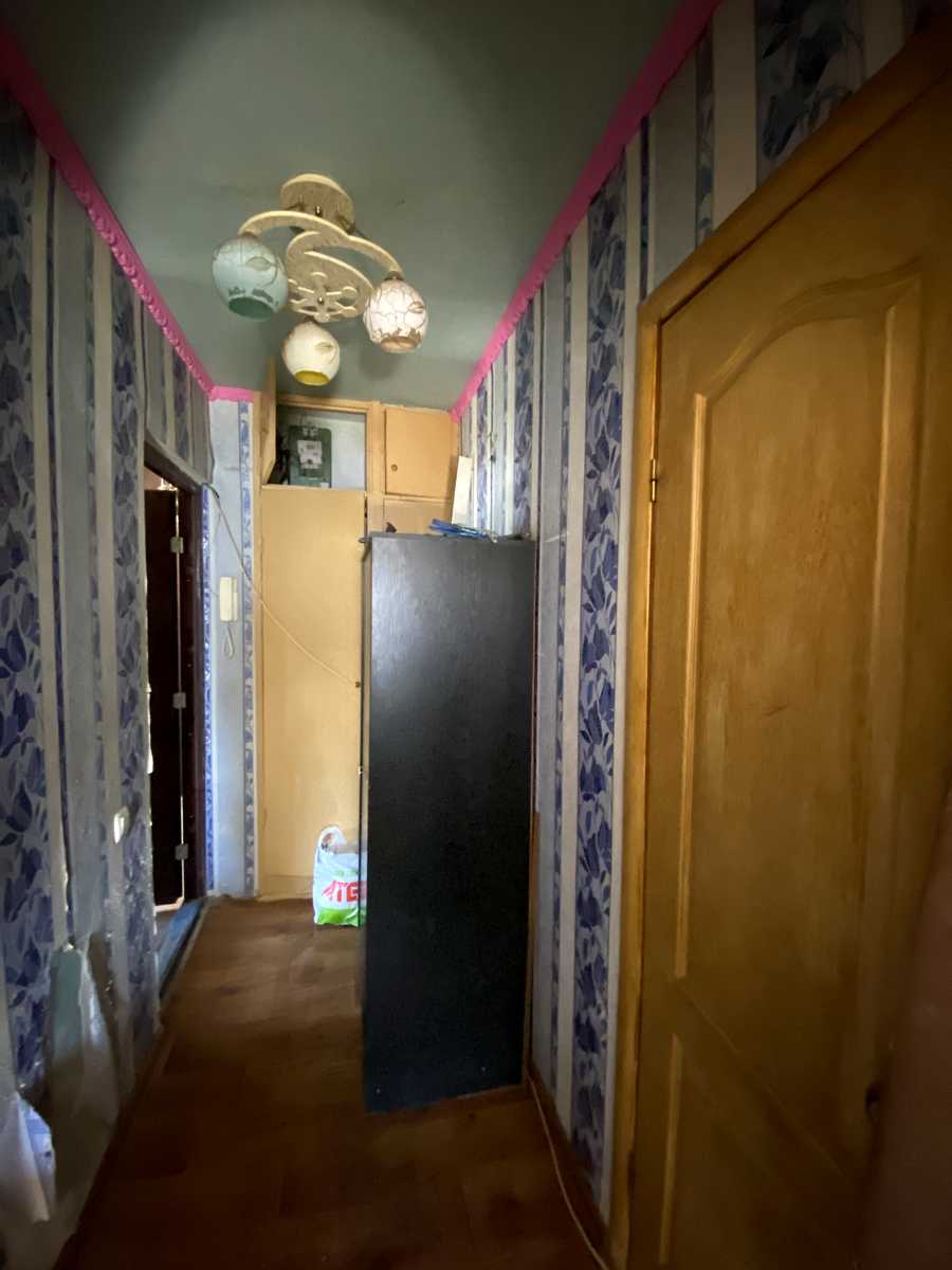 1877381614513181