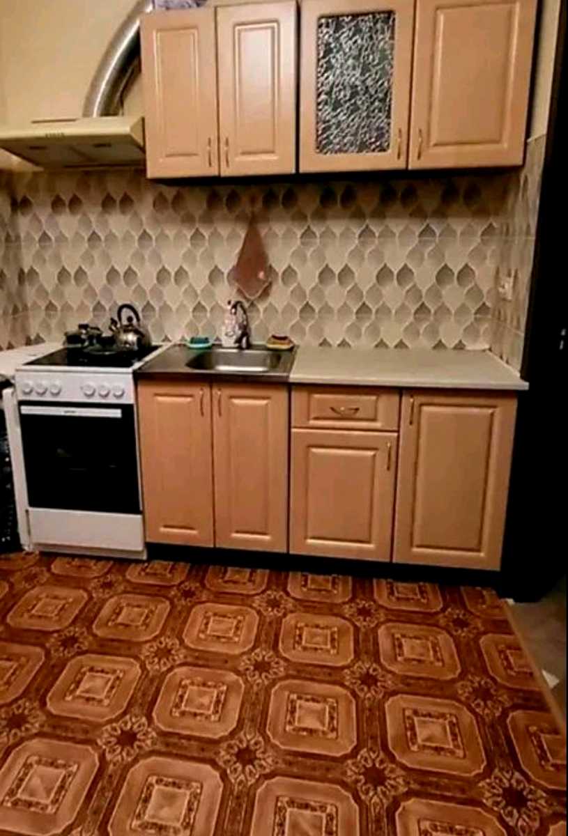 1877381966719804