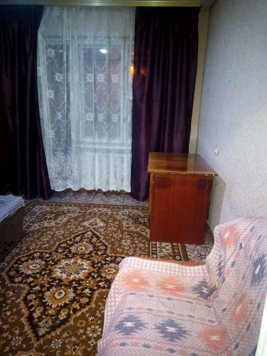 1877382178297123
