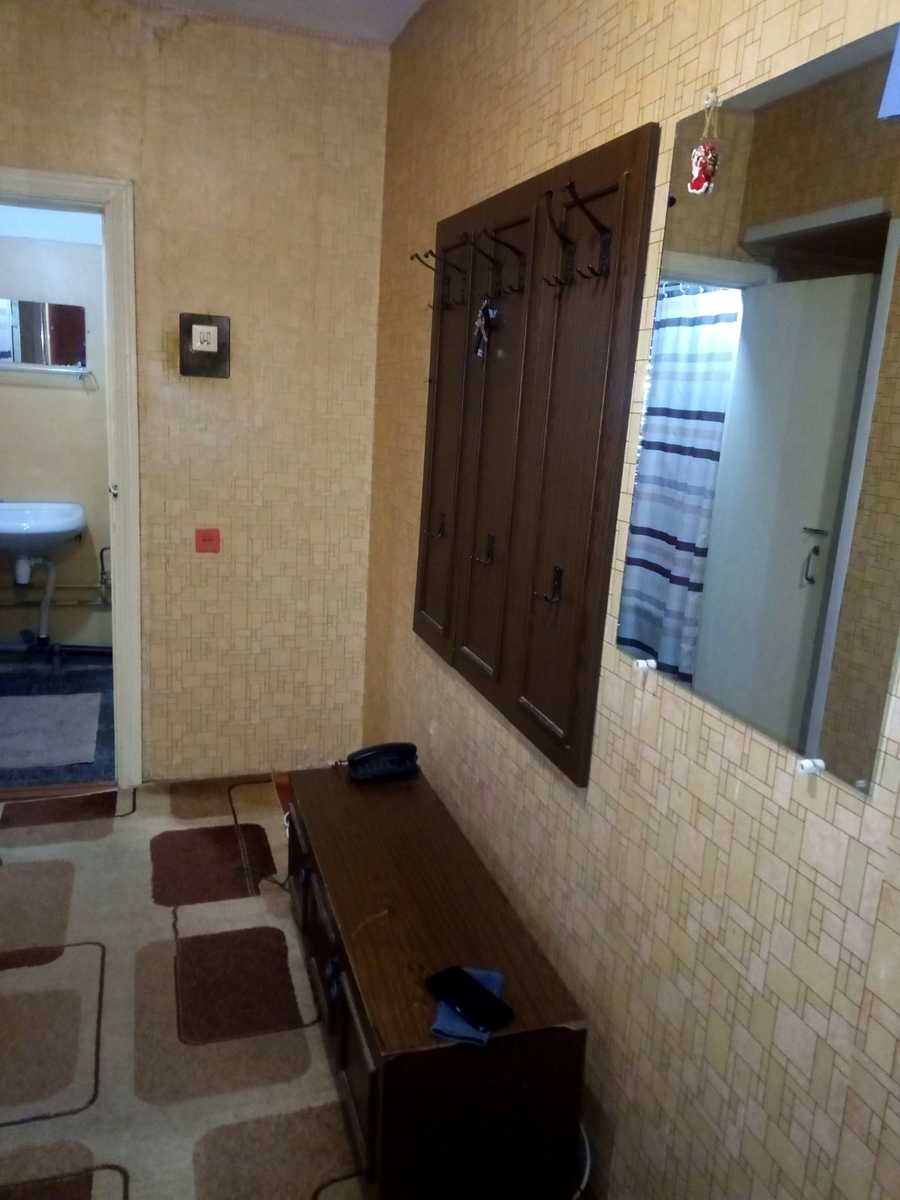 1877382220214035
