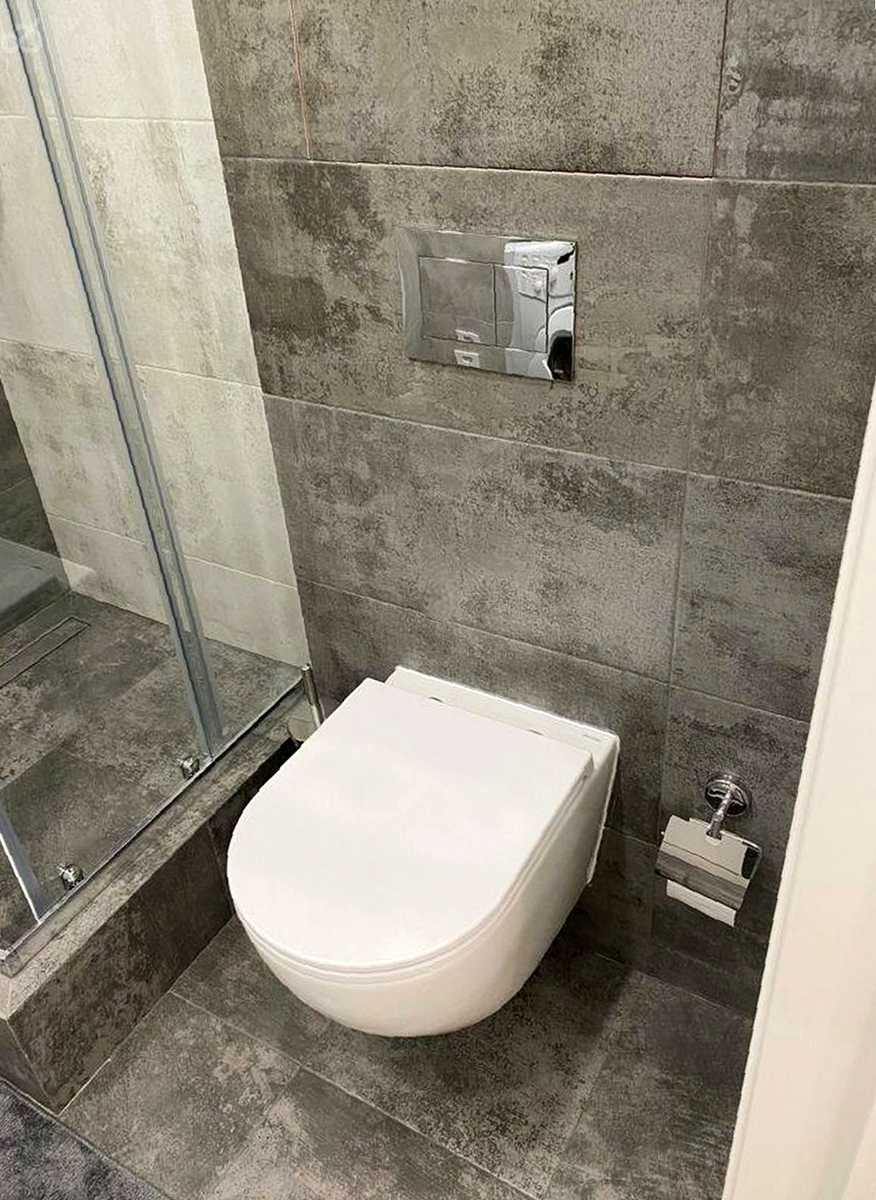 1877382324066970