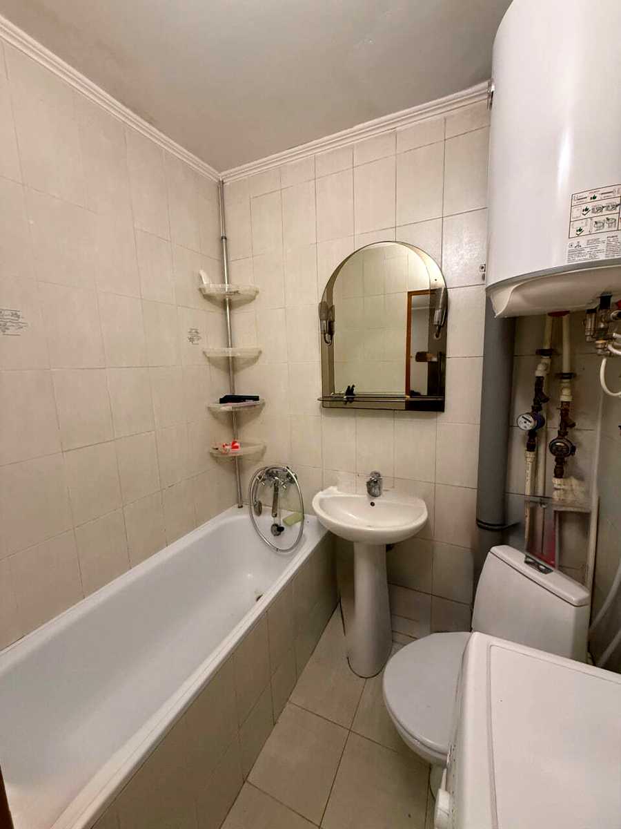 3-комнатная квартира по адресу (площадь 58 м²) - imageAlt 9 3-комнатная квартира по адресу (площадь 58 м²) - Atlanta.ua - imageAlt 9