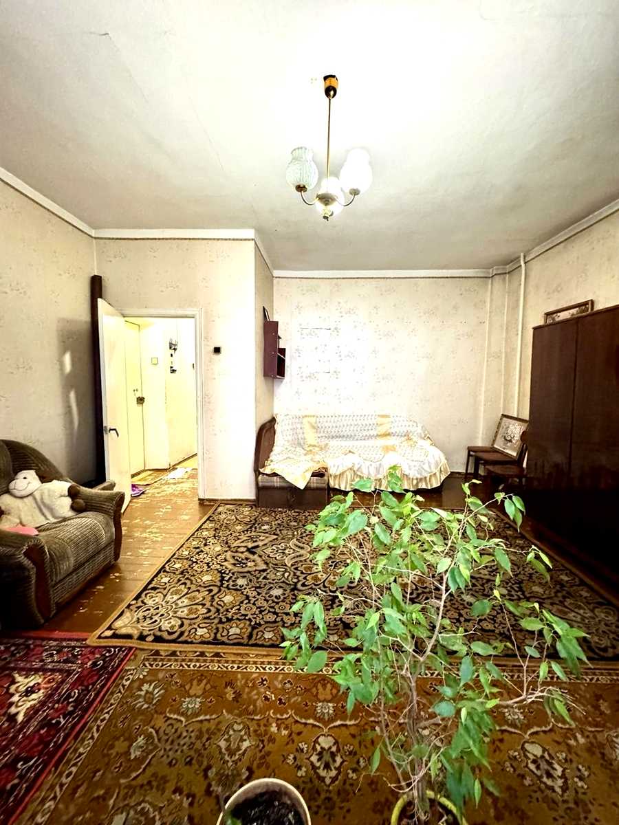 2-комнатная квартира по адресу (площадь 56,8 м²) - imageAlt 2 2-комнатная квартира по адресу (площадь 56,8 м²) - Atlanta.ua - imageAlt 2