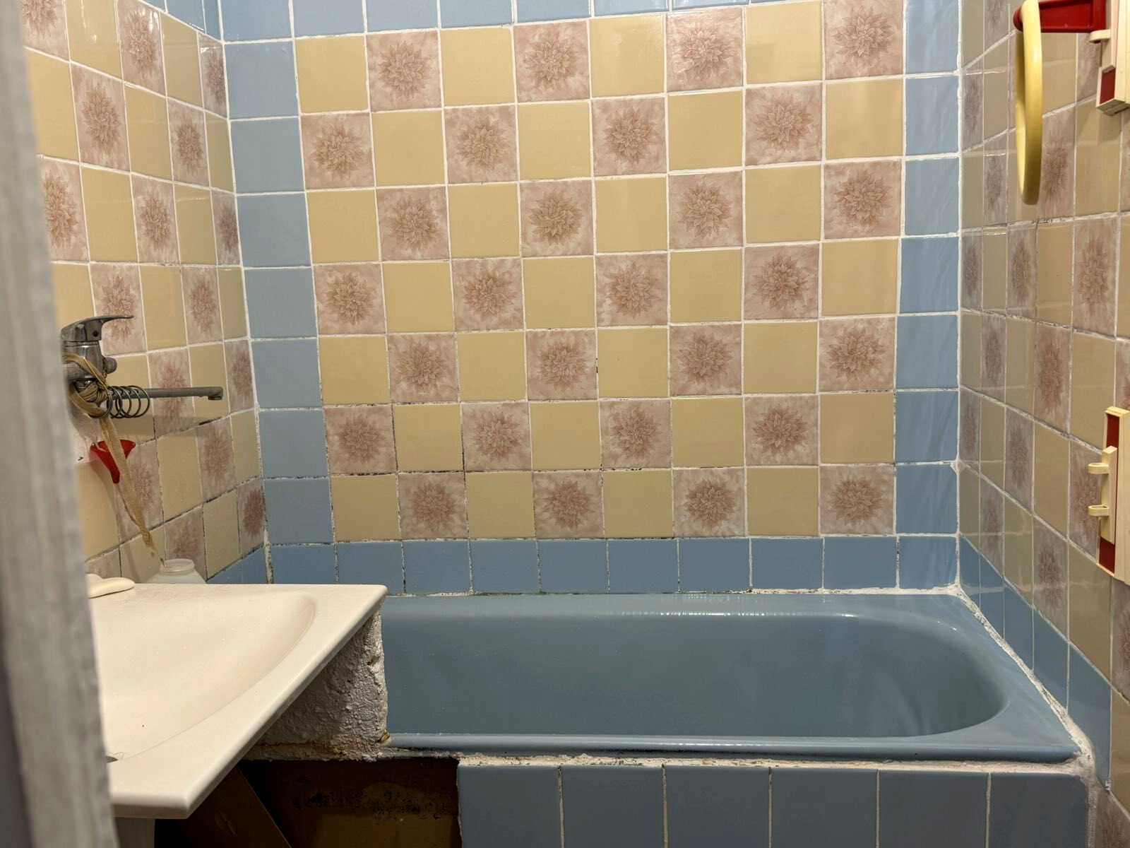 1877382804949151
