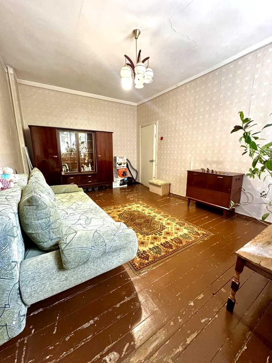2-комнатная квартира по адресу (площадь 56,8 м²) - imageAlt 4 2-комнатная квартира по адресу (площадь 56,8 м²) - Atlanta.ua - imageAlt 4