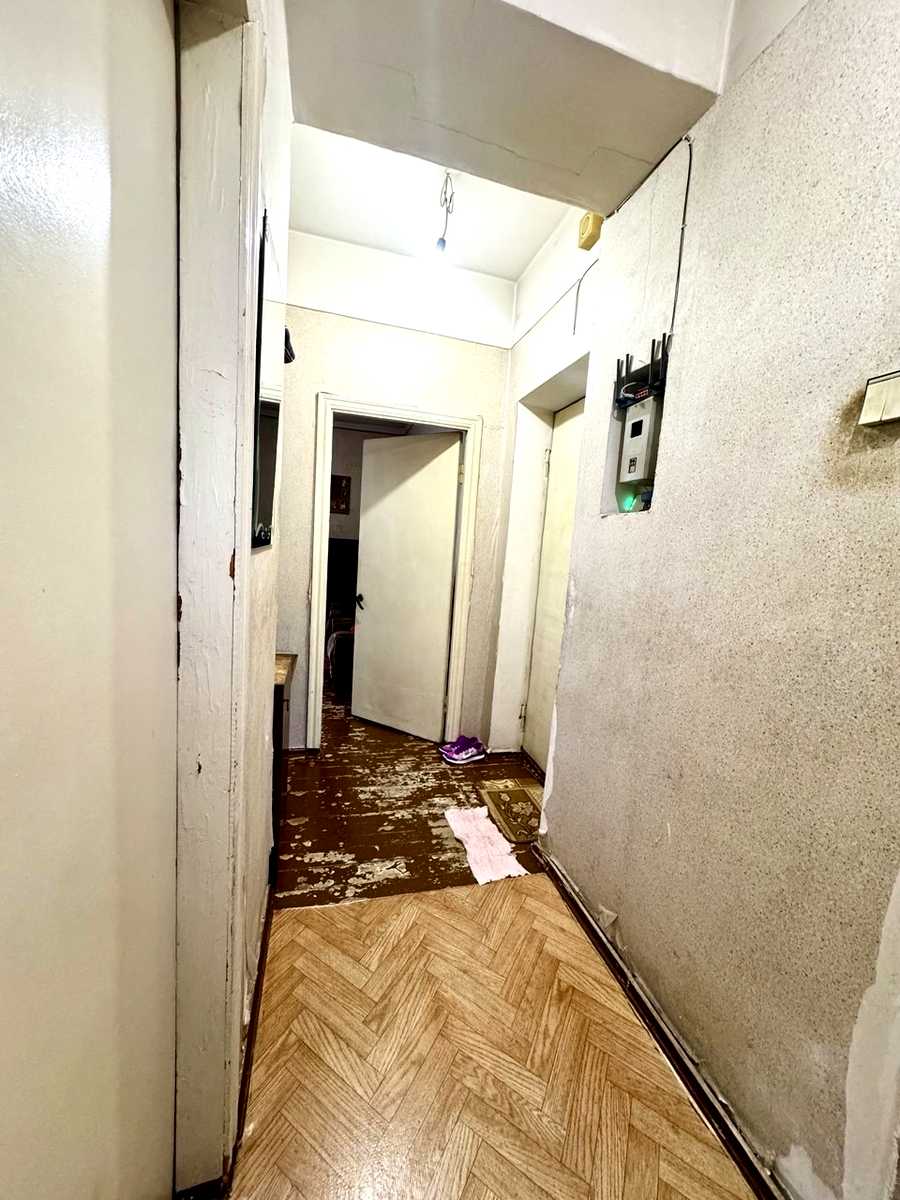 2-комнатная квартира по адресу (площадь 56,8 м²) - imageAlt 5 2-комнатная квартира по адресу (площадь 56,8 м²) - Atlanta.ua - imageAlt 5
