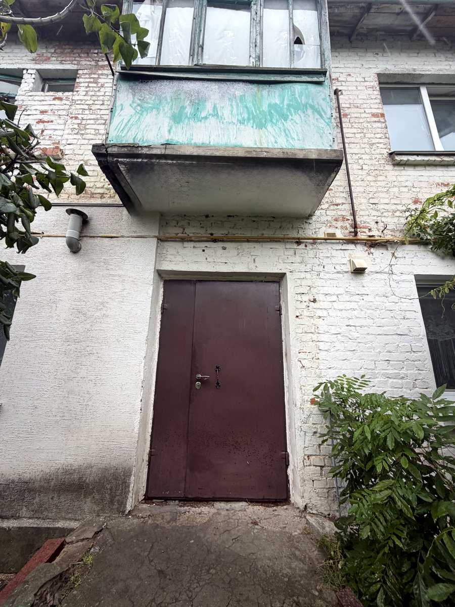 1877382918365506