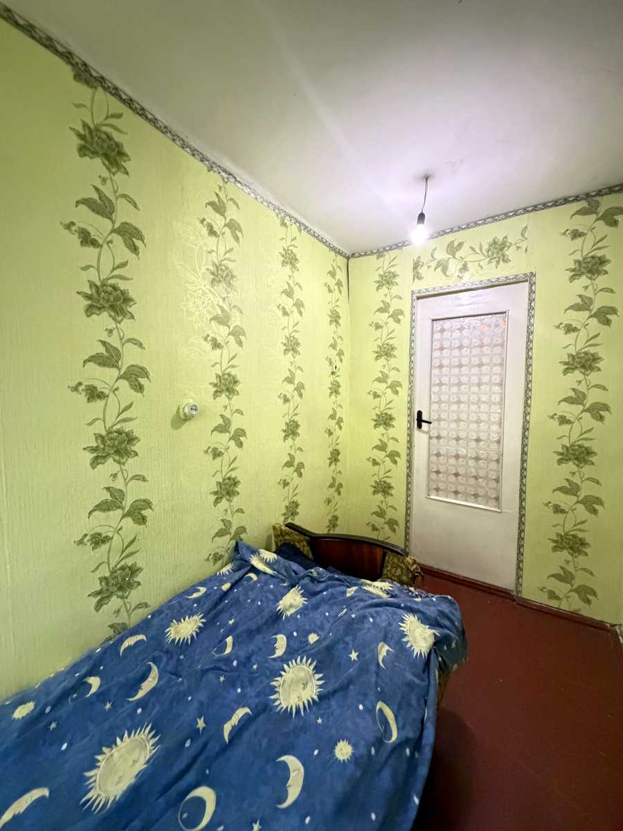 1877382920475446