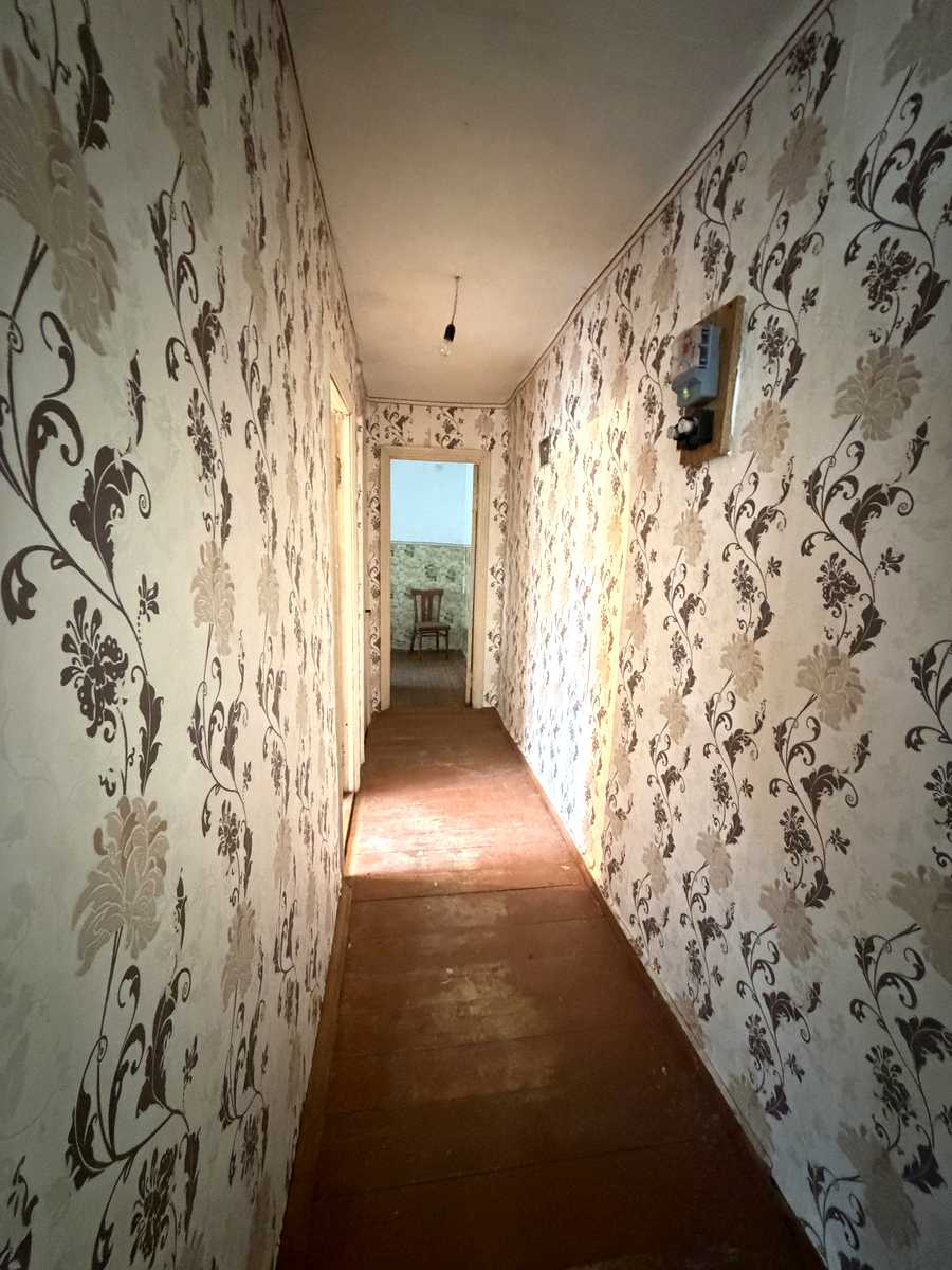 1877382924390655