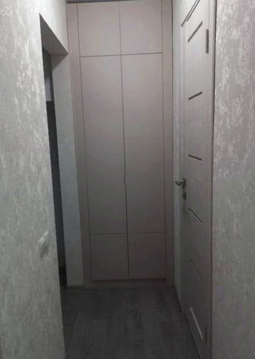 1877383221585496