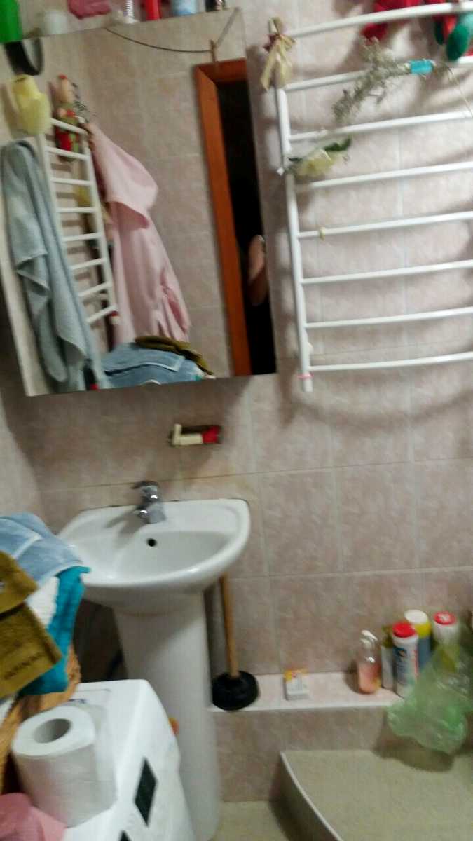 1877383222470337
