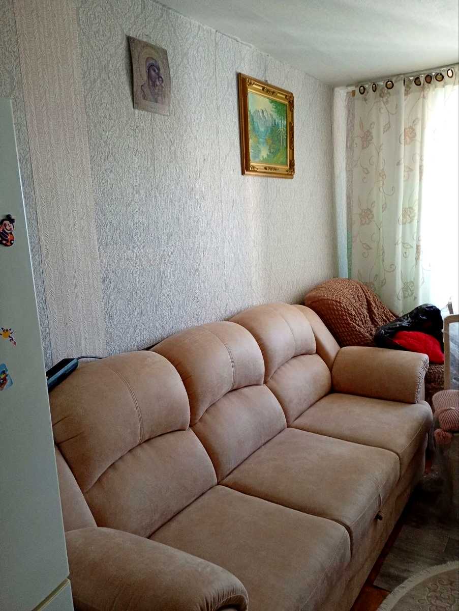 1877383222522226