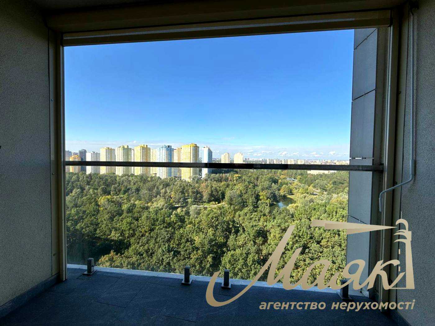 1877383363866763