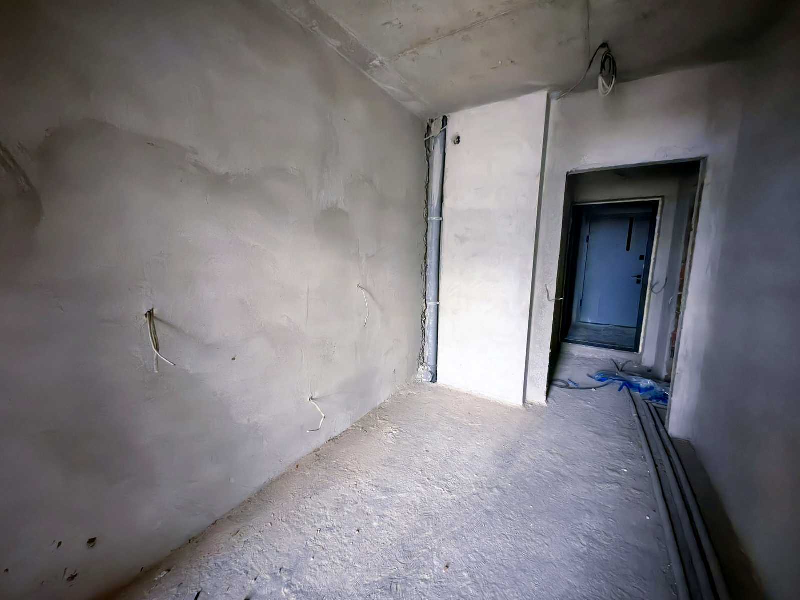 1877383539314027