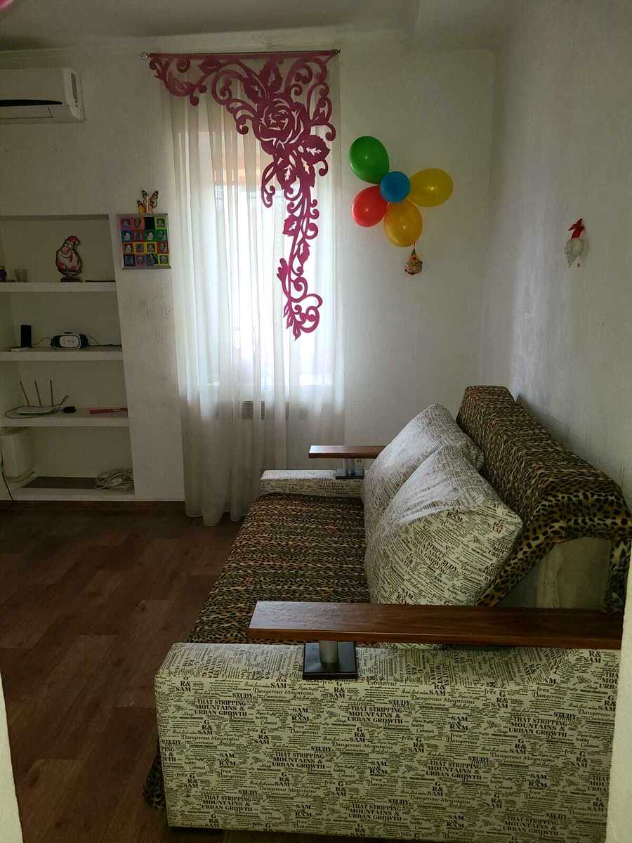 1877383664867340