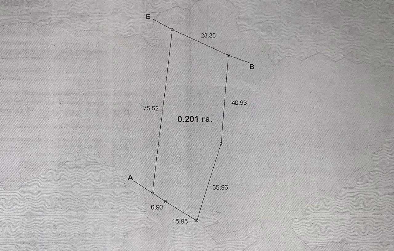 1877383758241627